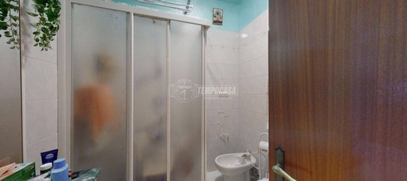 Квартира с 2 спальнями в Сеттимо Торинезе, Италия № 135698 16