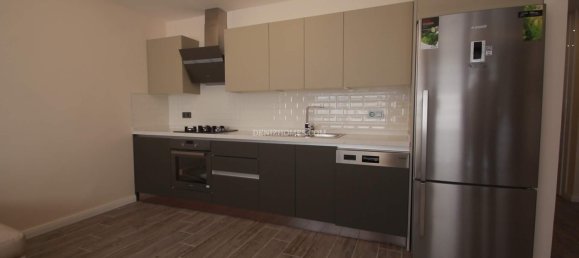 2 rooms Villa in Denizli, Turkey No. 15019 6