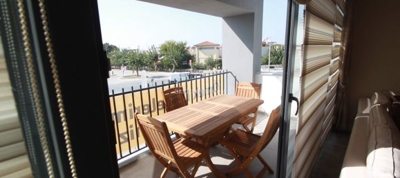 2 rooms Villa in Denizli, Turkey No. 15019 15