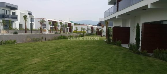 2 rooms Villa in Denizli, Turkey No. 15019 22