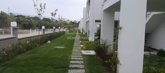 2 rooms Villa in Denizli, Turkey No. 15019 25