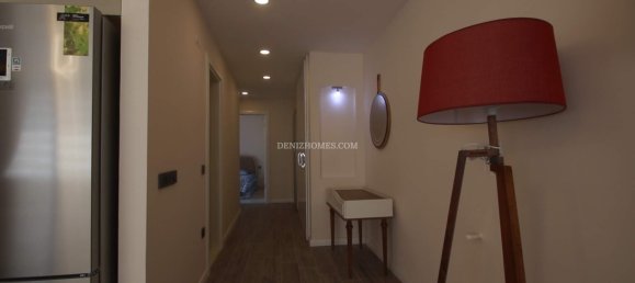 2 rooms Villa in Denizli, Turkey No. 15019 9