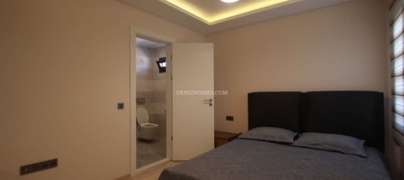 2 rooms Villa in Denizli, Turkey No. 15019 13