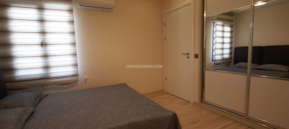 2 rooms Villa in Denizli, Turkey No. 15019 14