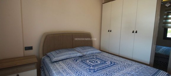 2 rooms Villa in Denizli, Turkey No. 15019 11