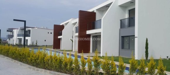 2 rooms Villa in Denizli, Turkey No. 15019 23