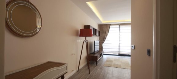 2 rooms Villa in Denizli, Turkey No. 15019 10