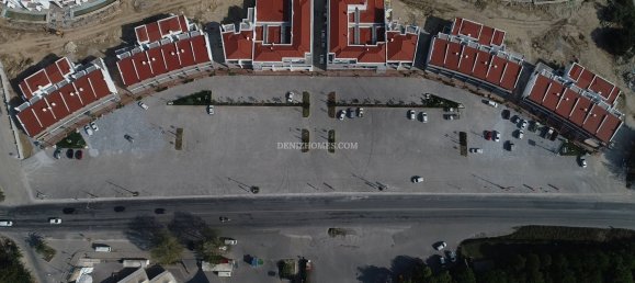 2 rooms Villa in Denizli, Turkey No. 15019 17