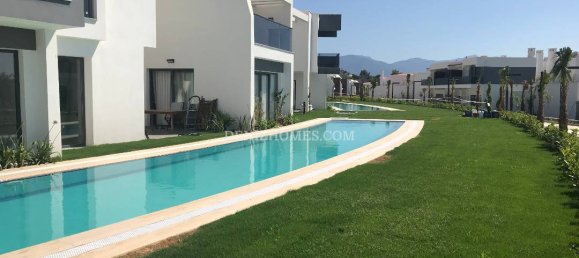 2 rooms Villa in Denizli, Turkey No. 15019 30