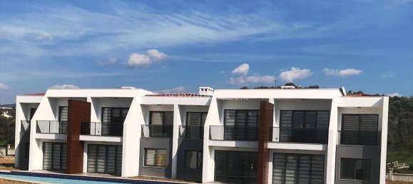 2 rooms Villa in Denizli, Turkey No. 15019 28