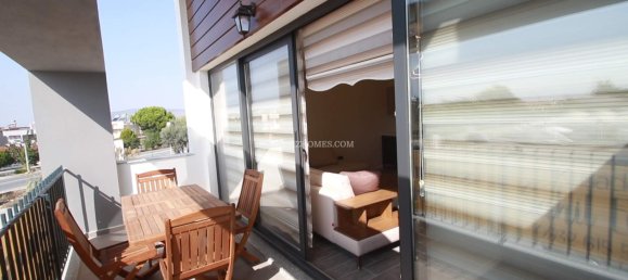 2 rooms Villa in Denizli, Turkey No. 15019 16