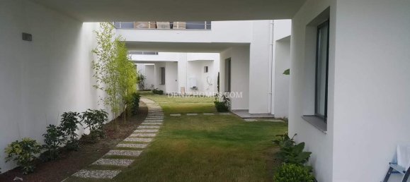 2 rooms Villa in Denizli, Turkey No. 15019 27