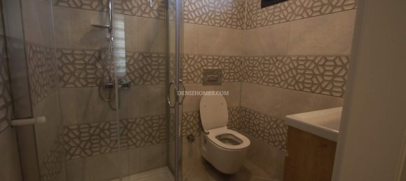 2 rooms Villa in Denizli, Turkey No. 15019 12