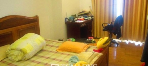 2 chambres Appartement à Cau Giay, Vietnam No. 2465 3