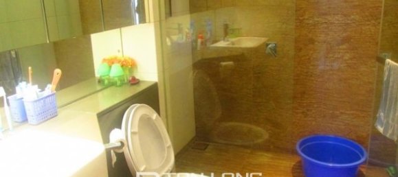 2 chambres Appartement à Cau Giay, Vietnam No. 2465 7