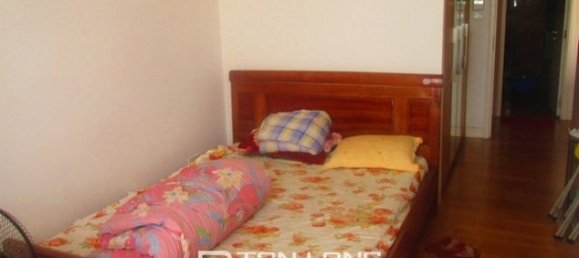 2 chambres Appartement à Cau Giay, Vietnam No. 2465 5