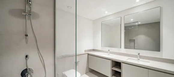 Villa de 3 dormitorios en Mudon, UAE No. 108451 12