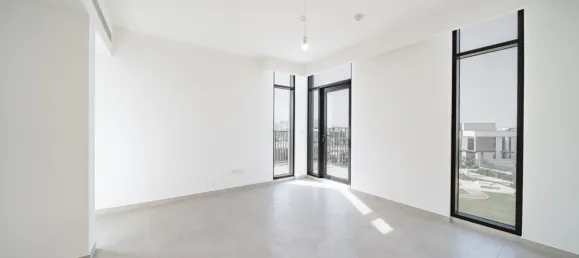 Villa de 3 dormitorios en Mudon, UAE No. 108451 15