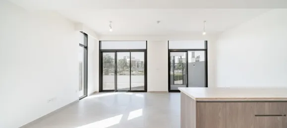 Villa de 3 dormitorios en Mudon, UAE No. 108451 3