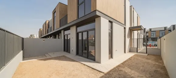 Villa de 3 dormitorios en Mudon, UAE No. 108451 18