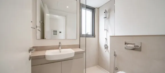 Villa de 3 dormitorios en Mudon, UAE No. 108451 5