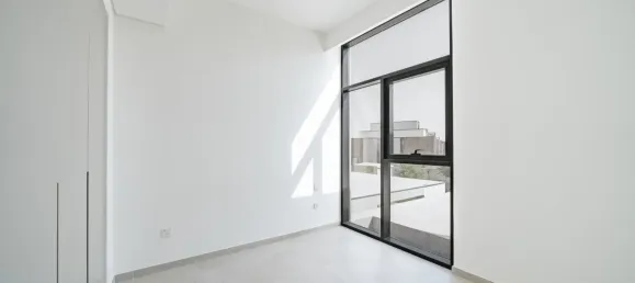 Villa de 3 dormitorios en Mudon, UAE No. 108451 8