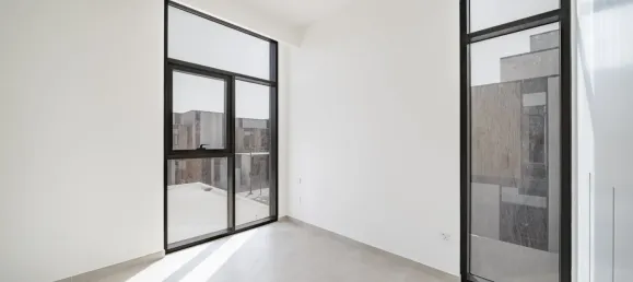 Villa de 3 dormitorios en Mudon, UAE No. 108451 10