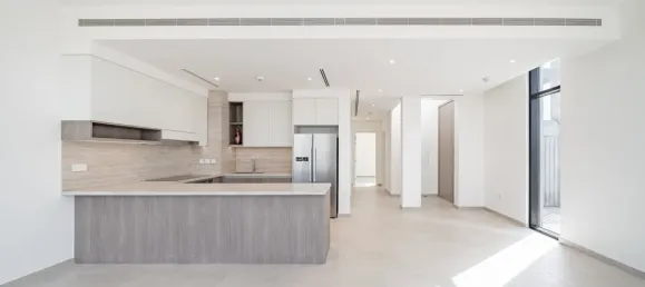 Villa de 3 dormitorios en Mudon, UAE No. 108451 2