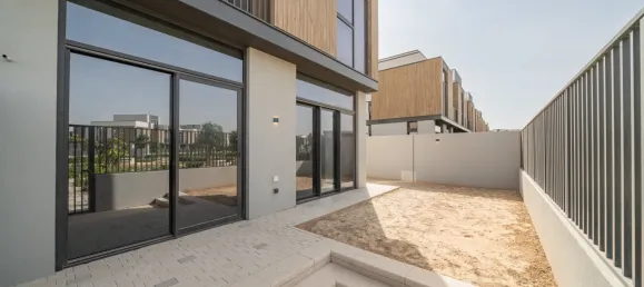 Villa de 3 dormitorios en Mudon, UAE No. 108451 17