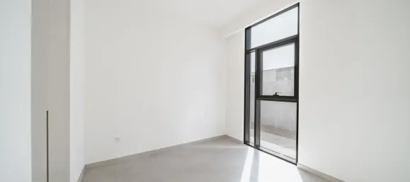 Villa de 3 dormitorios en Mudon, UAE No. 108451 6