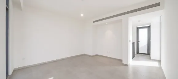 Villa de 3 dormitorios en Mudon, UAE No. 108451 14