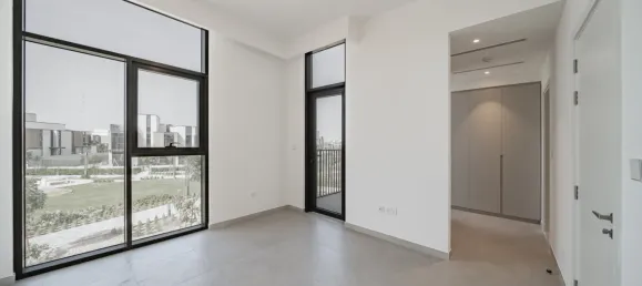 Villa de 3 dormitorios en Mudon, UAE No. 108451 11