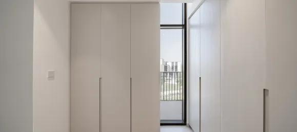 Villa de 3 dormitorios en Mudon, UAE No. 108451 13