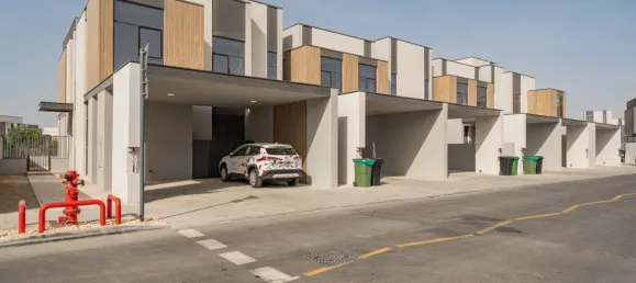 Villa de 3 dormitorios en Mudon, UAE No. 108451 19