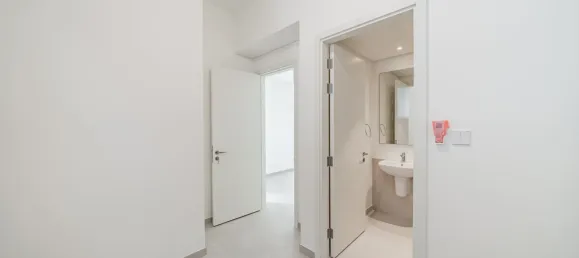 Villa de 3 dormitorios en Mudon, UAE No. 108451 7