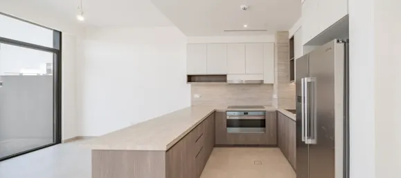 Villa de 3 dormitorios en Mudon, UAE No. 108451 4