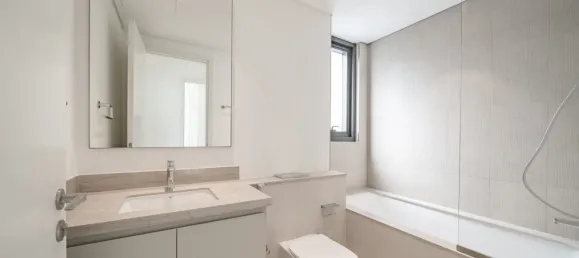 Villa de 3 dormitorios en Mudon, UAE No. 108451 9