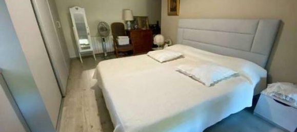 3 bedrooms Apartment in Saint-Orens-de-Gameville, France No. 353810 5