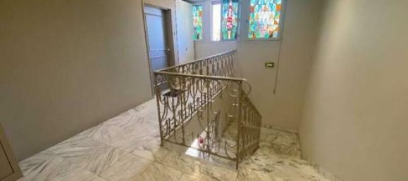 3 bedrooms Apartment in Saint-Orens-de-Gameville, France No. 353810 8