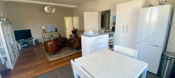 3 bedrooms Apartment in Saint-Orens-de-Gameville, France No. 353810 3