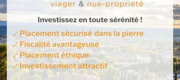 3 bedrooms Apartment in Saint-Orens-de-Gameville, France No. 353810 10