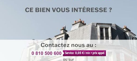 3 bedrooms Apartment in Saint-Orens-de-Gameville, France No. 353810 12