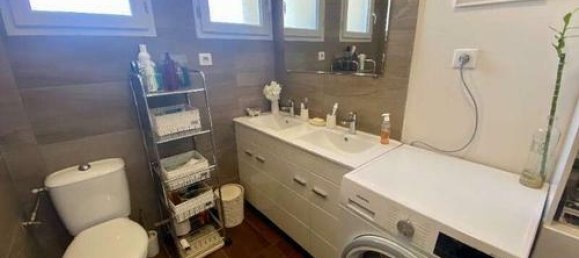 3 bedrooms Apartment in Saint-Orens-de-Gameville, France No. 353810 6