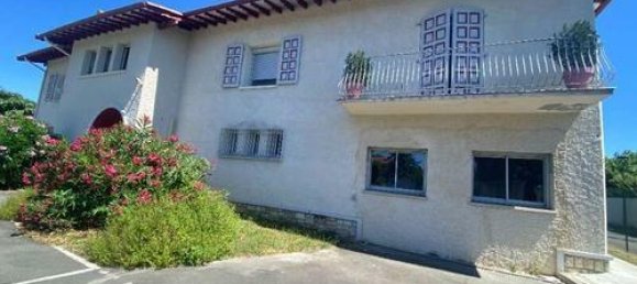 3 bedrooms Apartment in Saint-Orens-de-Gameville, France No. 353810 9