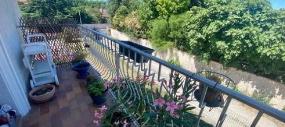 3 bedrooms Apartment in Saint-Orens-de-Gameville, France No. 353810 7