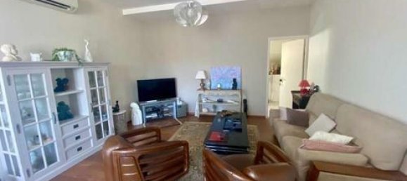 3 bedrooms Apartment in Saint-Orens-de-Gameville, France No. 353810 4