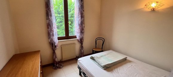 3 Schlafzimmer Wohnung in Udine, Italy, Nr. 326655 12