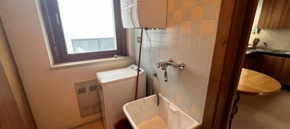 3 Schlafzimmer Wohnung in Udine, Italy, Nr. 326655 8