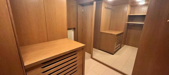 3 Schlafzimmer Wohnung in Udine, Italy, Nr. 326655 13