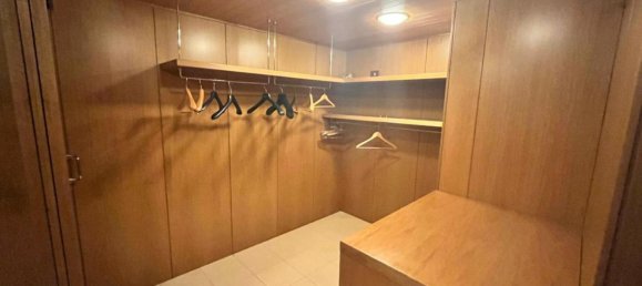 3 Schlafzimmer Wohnung in Udine, Italy, Nr. 326655 15